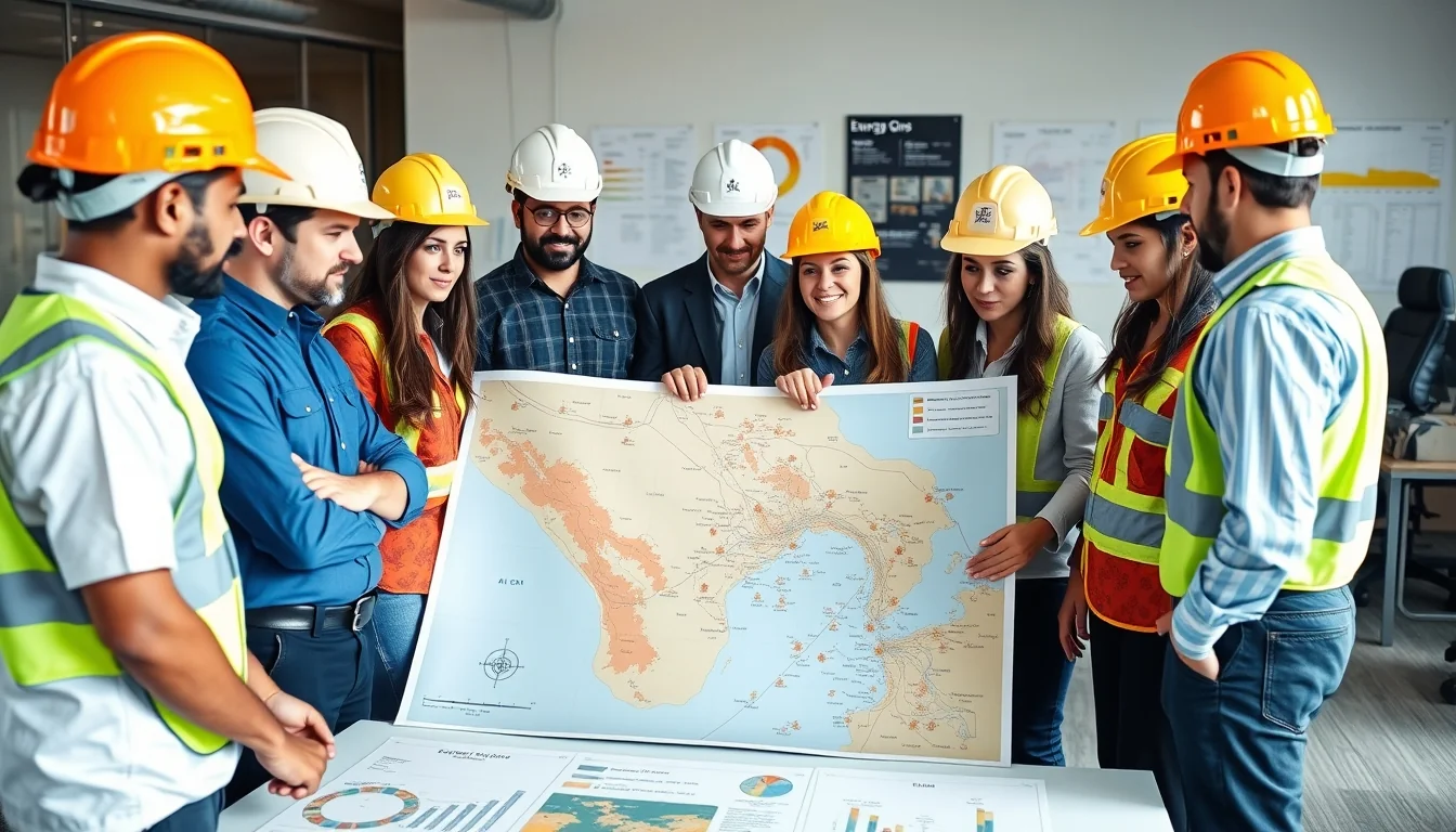 About story main image