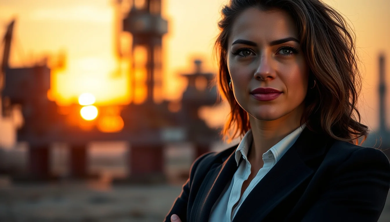 About story secondary image