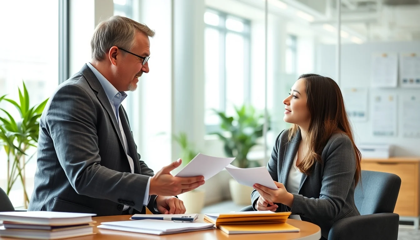 About values main image