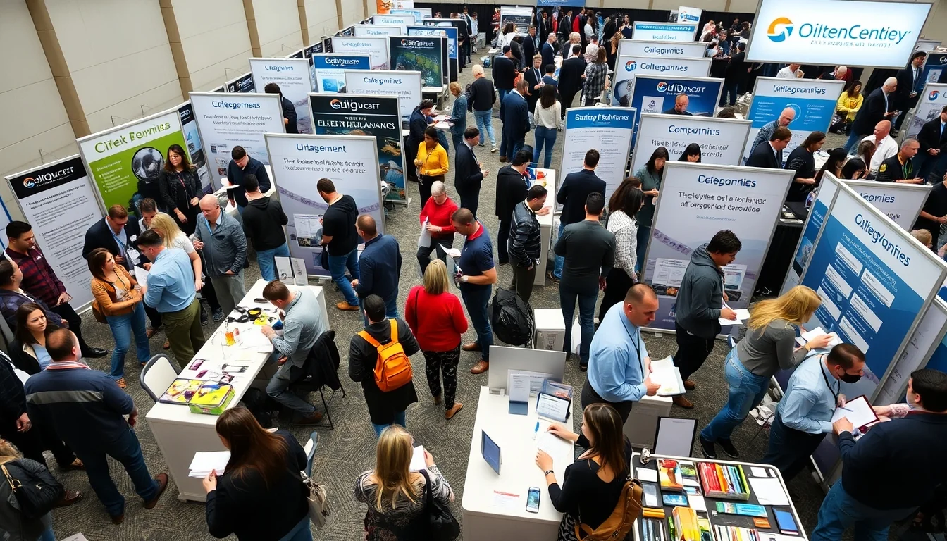 About values secondary image