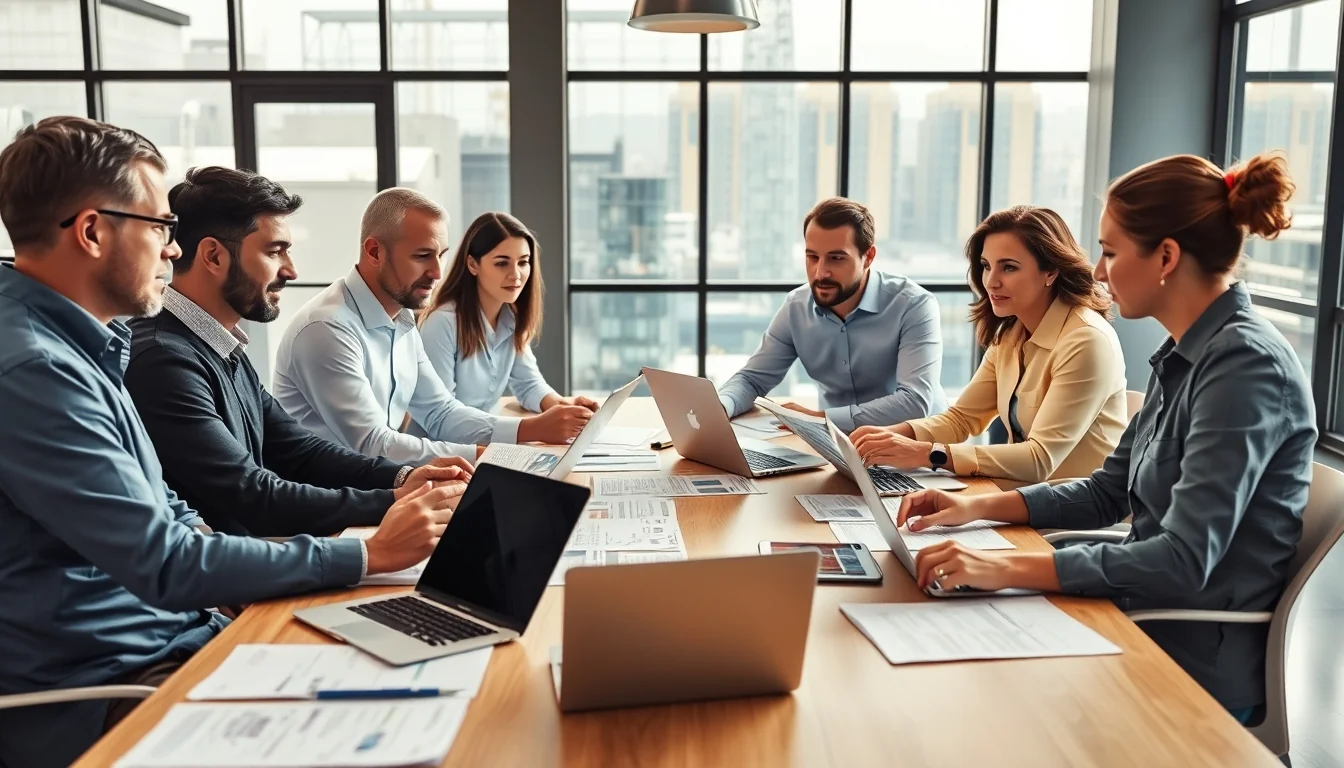 Primary pricing visual