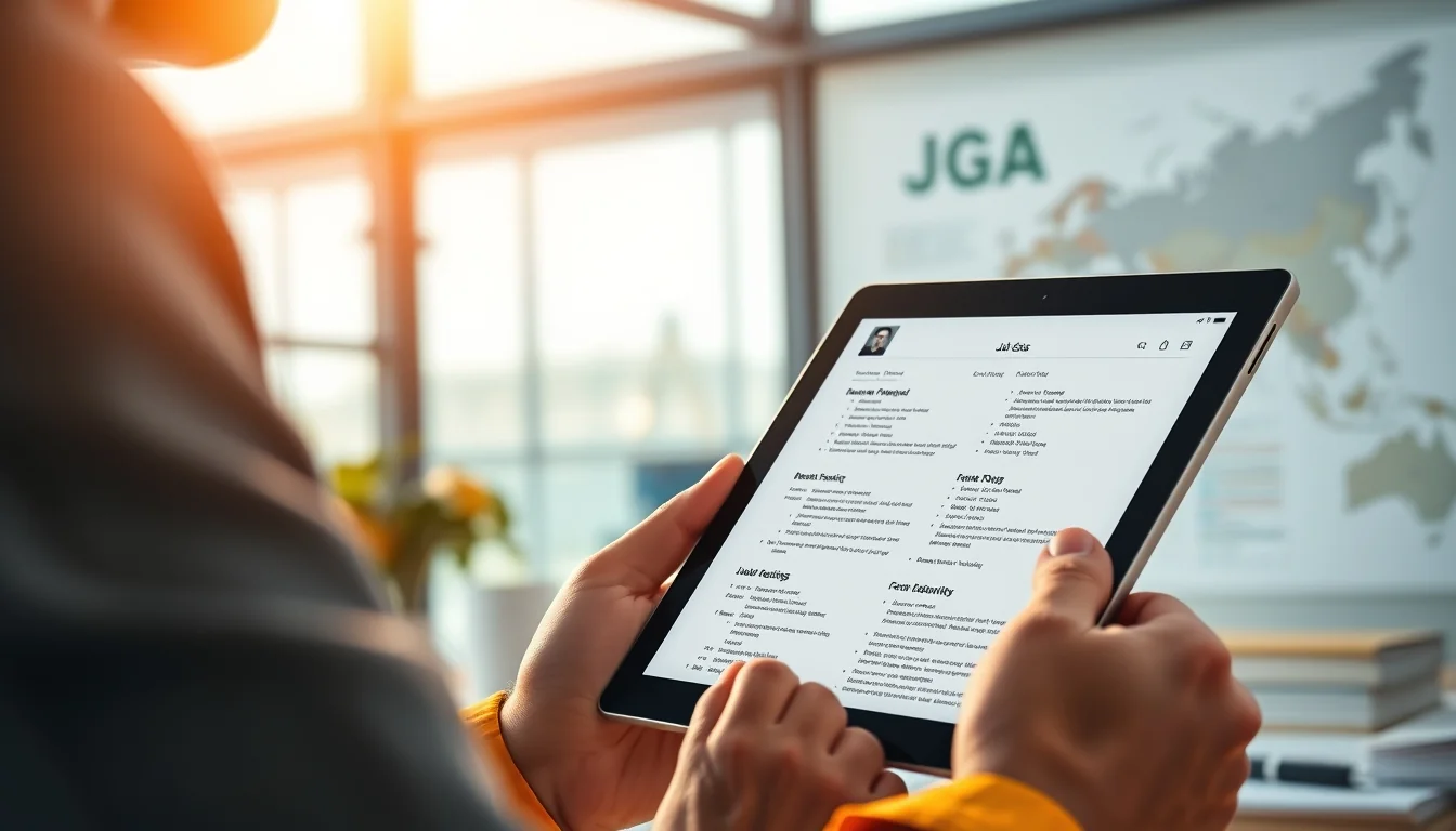 Secondary pricing visual