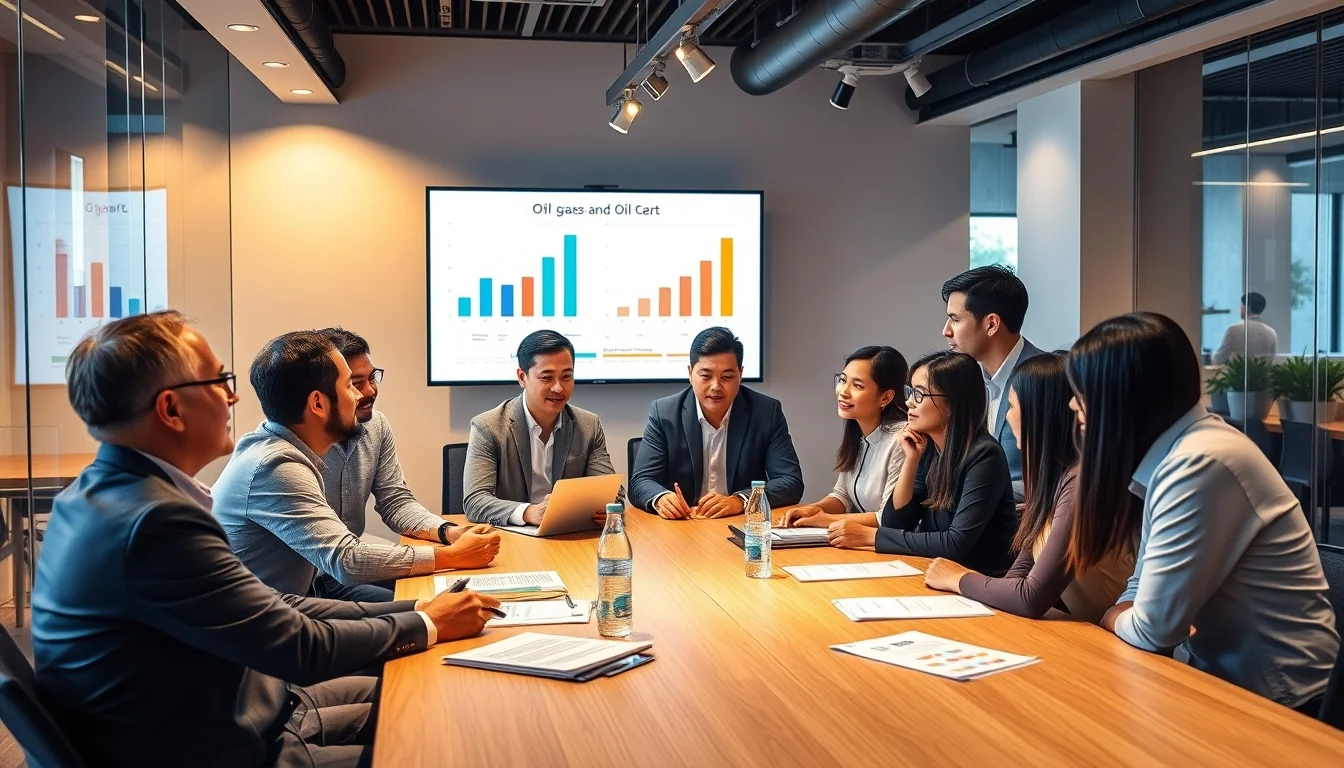 Featured plan visual